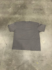 American Woman Graphic Tee (Size 3X) | VIP Warehouse Sale