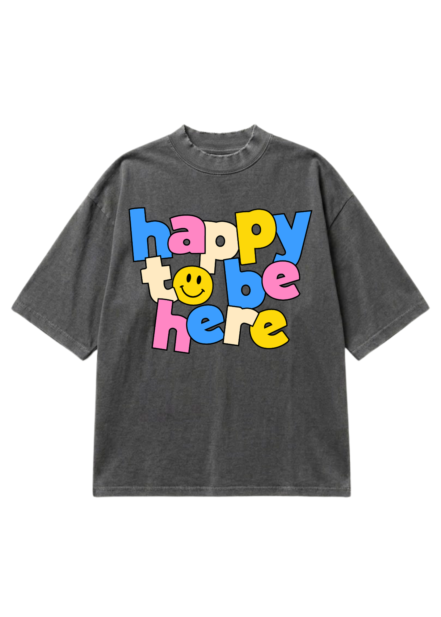 NEWGRAPHICS_20.png