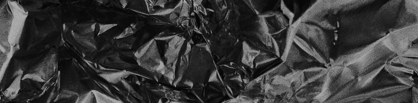 Screenshot_2025-09-23_at_10.27.30_PM.png