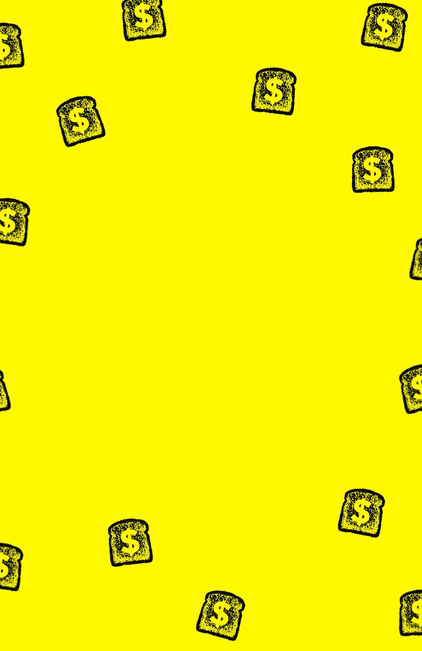 Screenshot_2026-04-26_at_11.25.38_PM.png