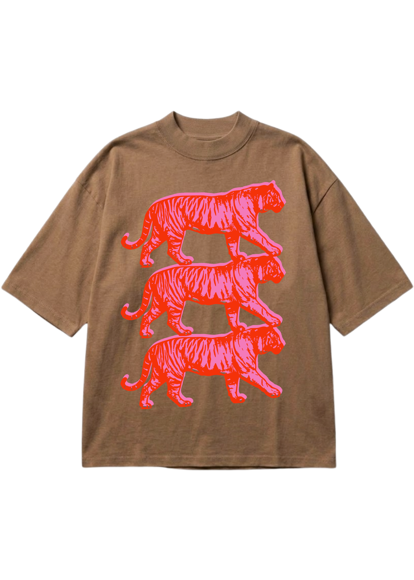 Tigerx3latte.png