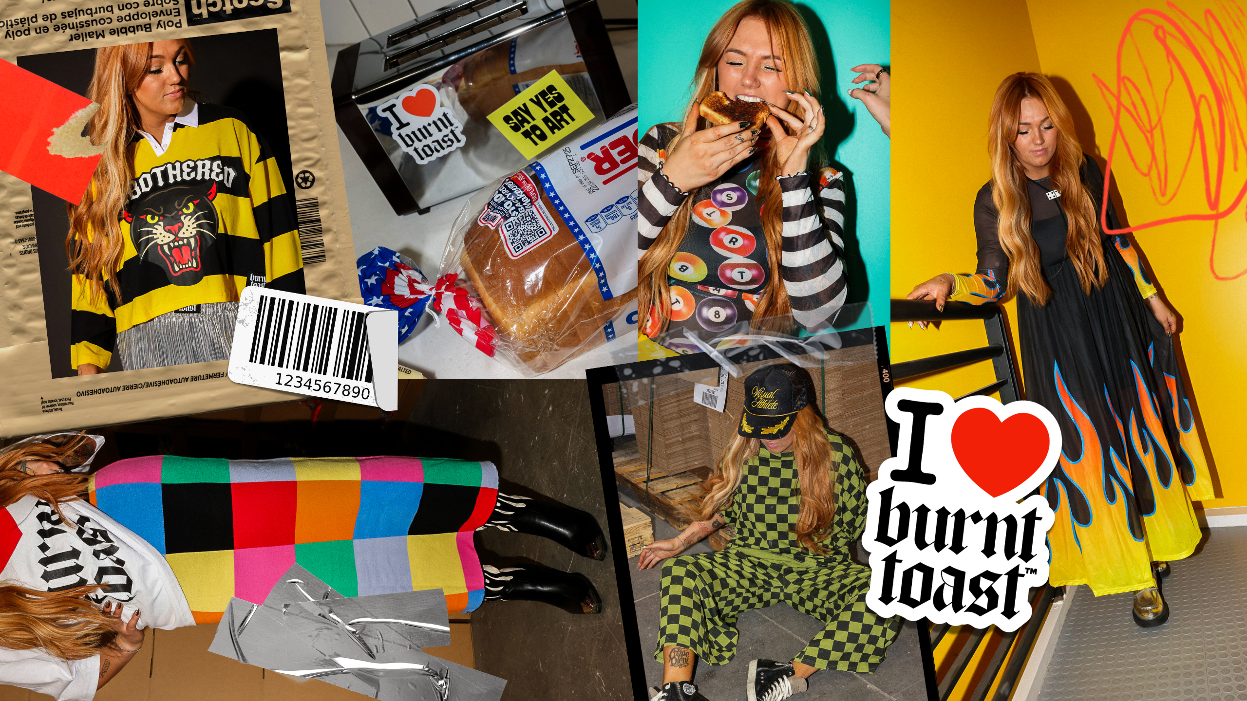 Website_Banner_2.png