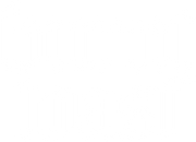 Burnt Toast