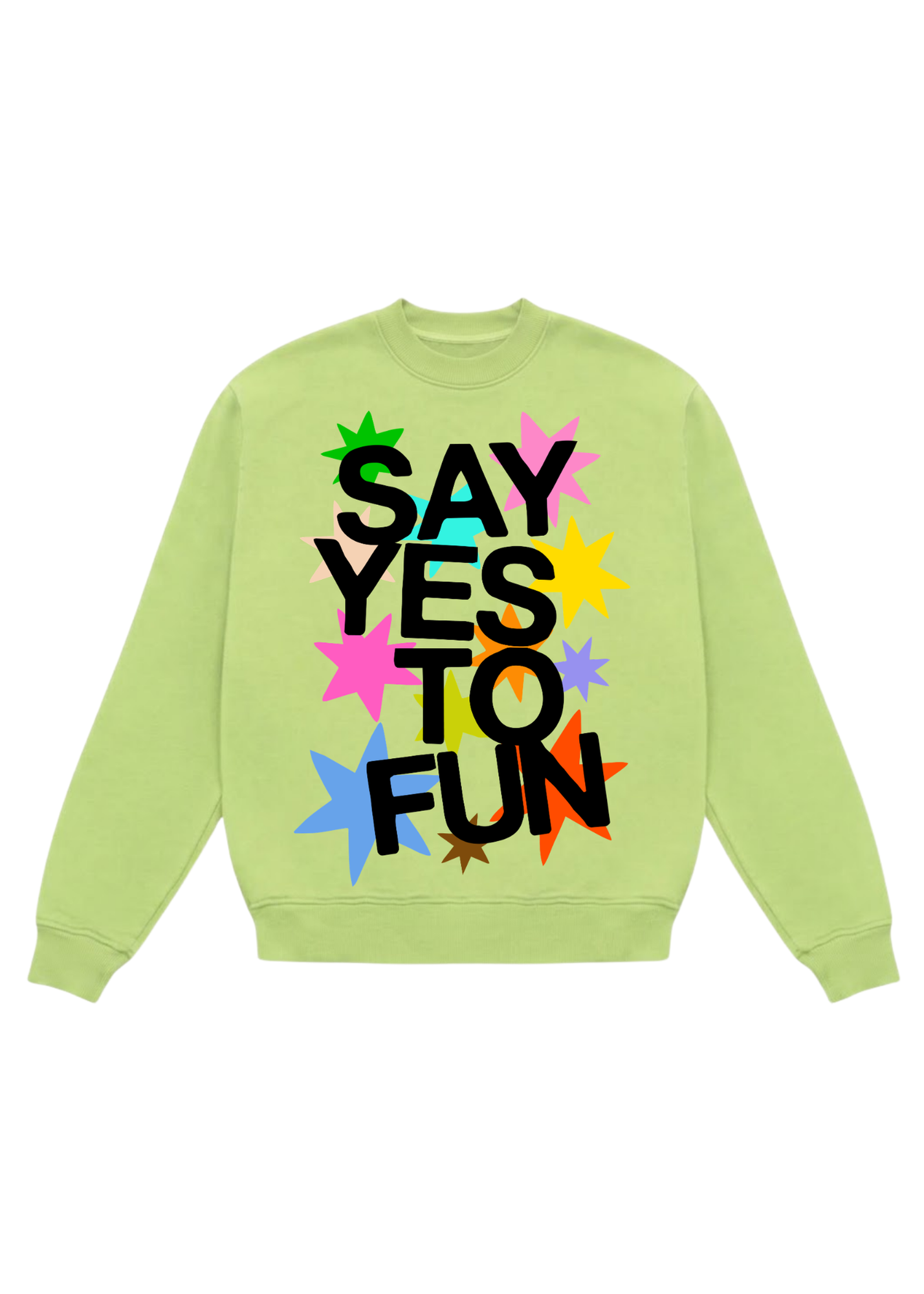 graphicteemockup_12_3ea707c6-b084-44f2-abf8-b7a540fcf9ec.png
